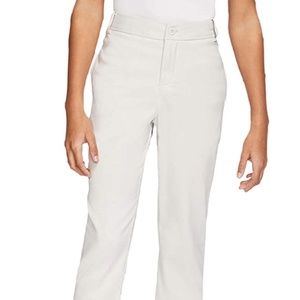 Nike Kids Dri-FIT™ Flex Pants (Little Kids/Big Kid